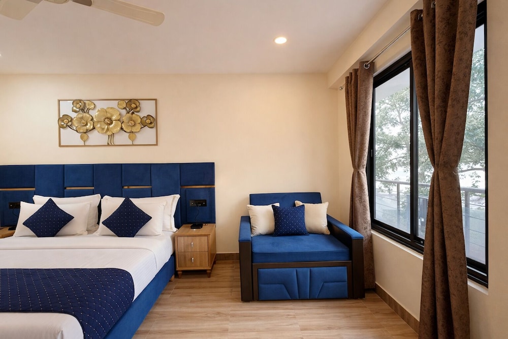 Premium Room photo 1