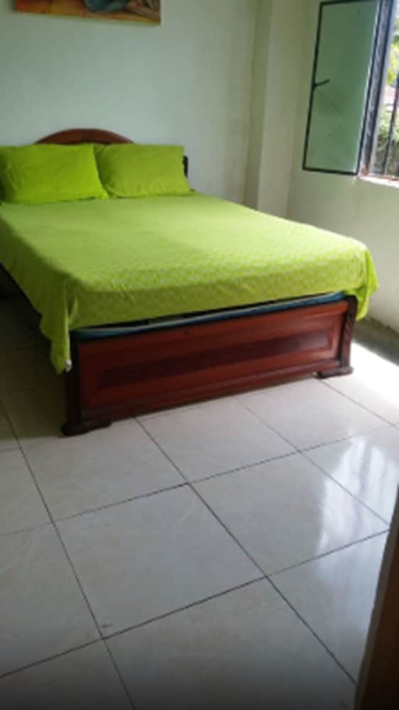 Family Cabin, Multiple Beds, Accessible, Smoking photo 1