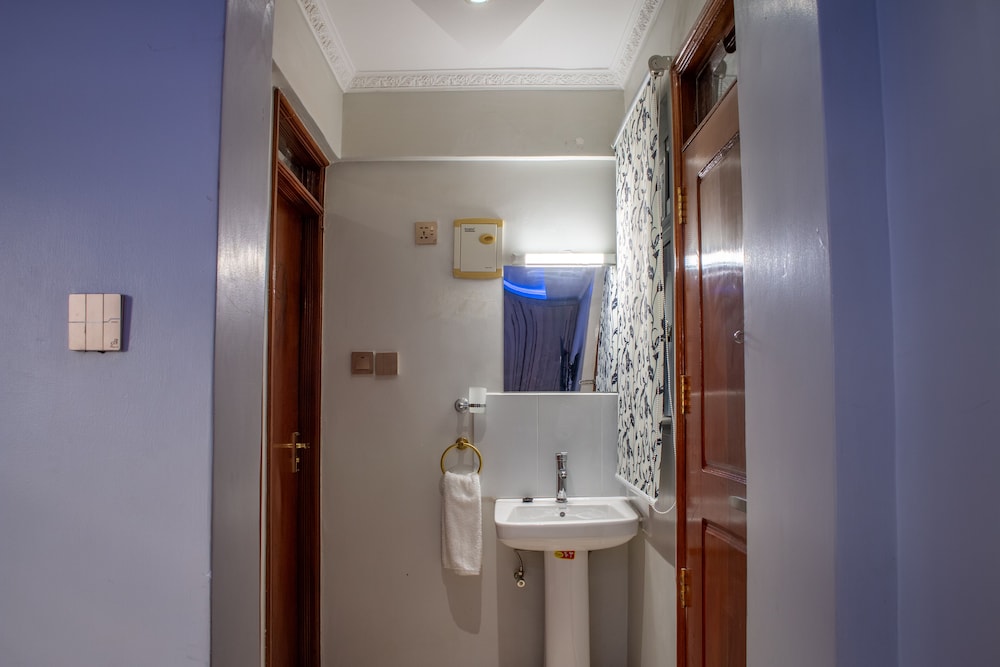 Superior Room, Garden View photo 3