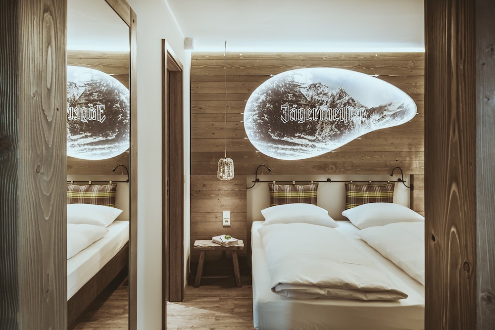 Junior Suite, 1 Bedroom photo 2