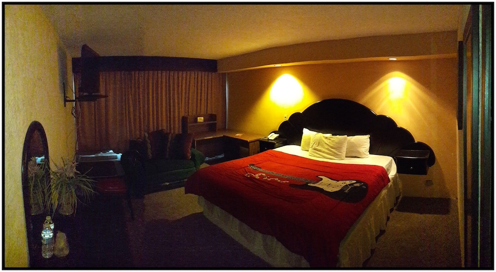 Classic Room photo 1