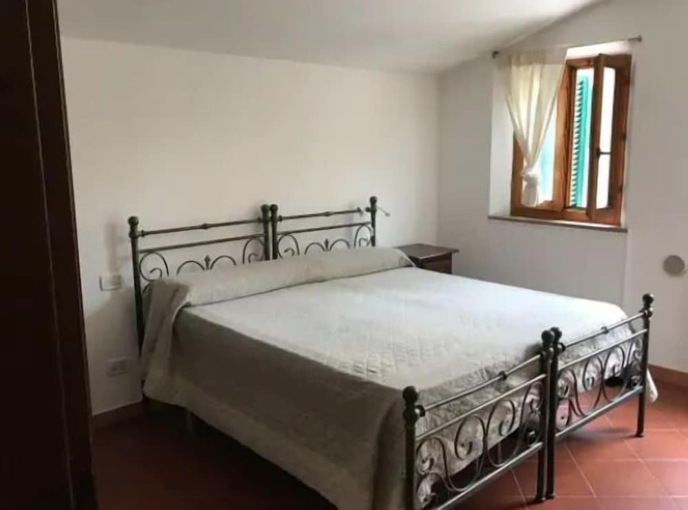 Apartment, 1 Bedroom