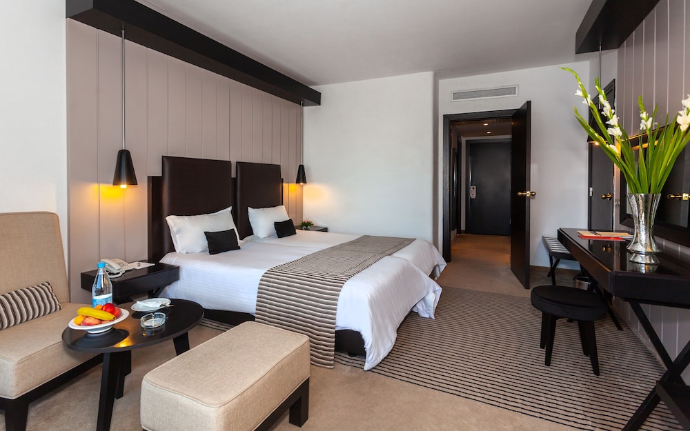 Superior Room - Photo 18