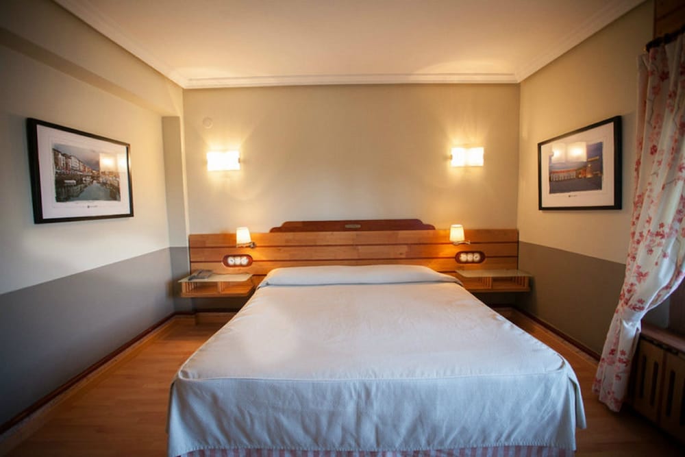 Double Room, Sea View (3 Adults) - Photo 2