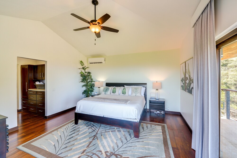 House (4 Bedrooms) photo 3
