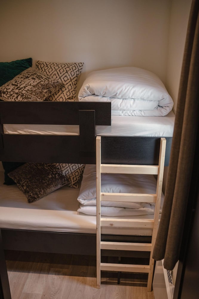 House photo 3