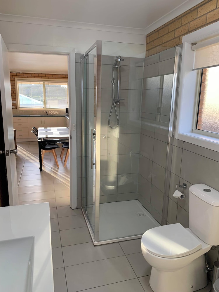 One Bedroom Family Suite photo 3