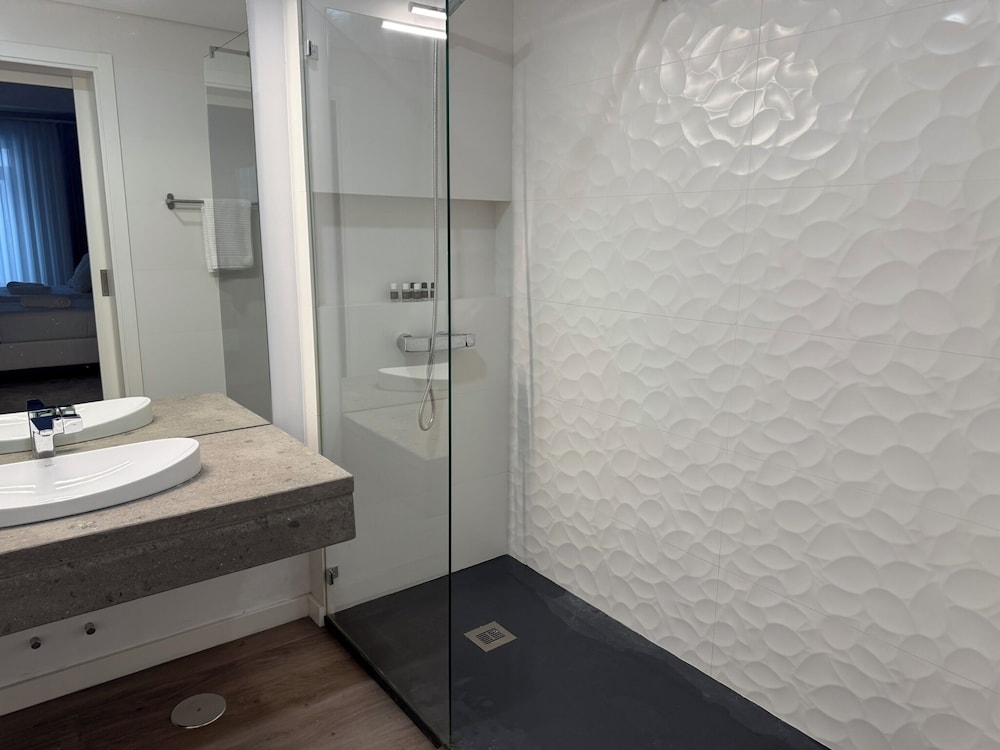 Vera Cruz Guesthouse, Billede 2