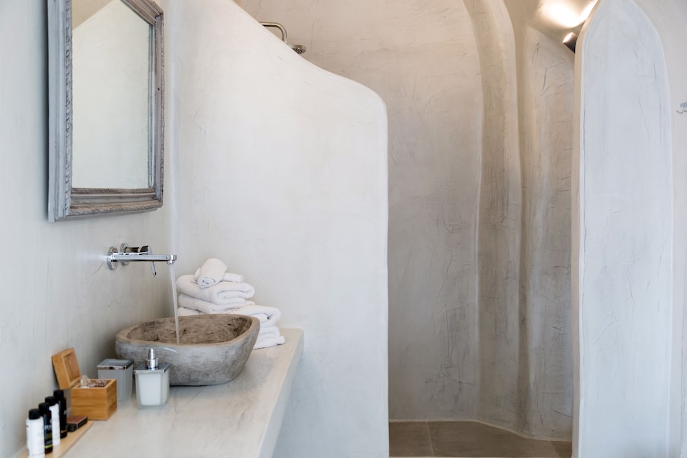 Pearl Suite - Photo 11