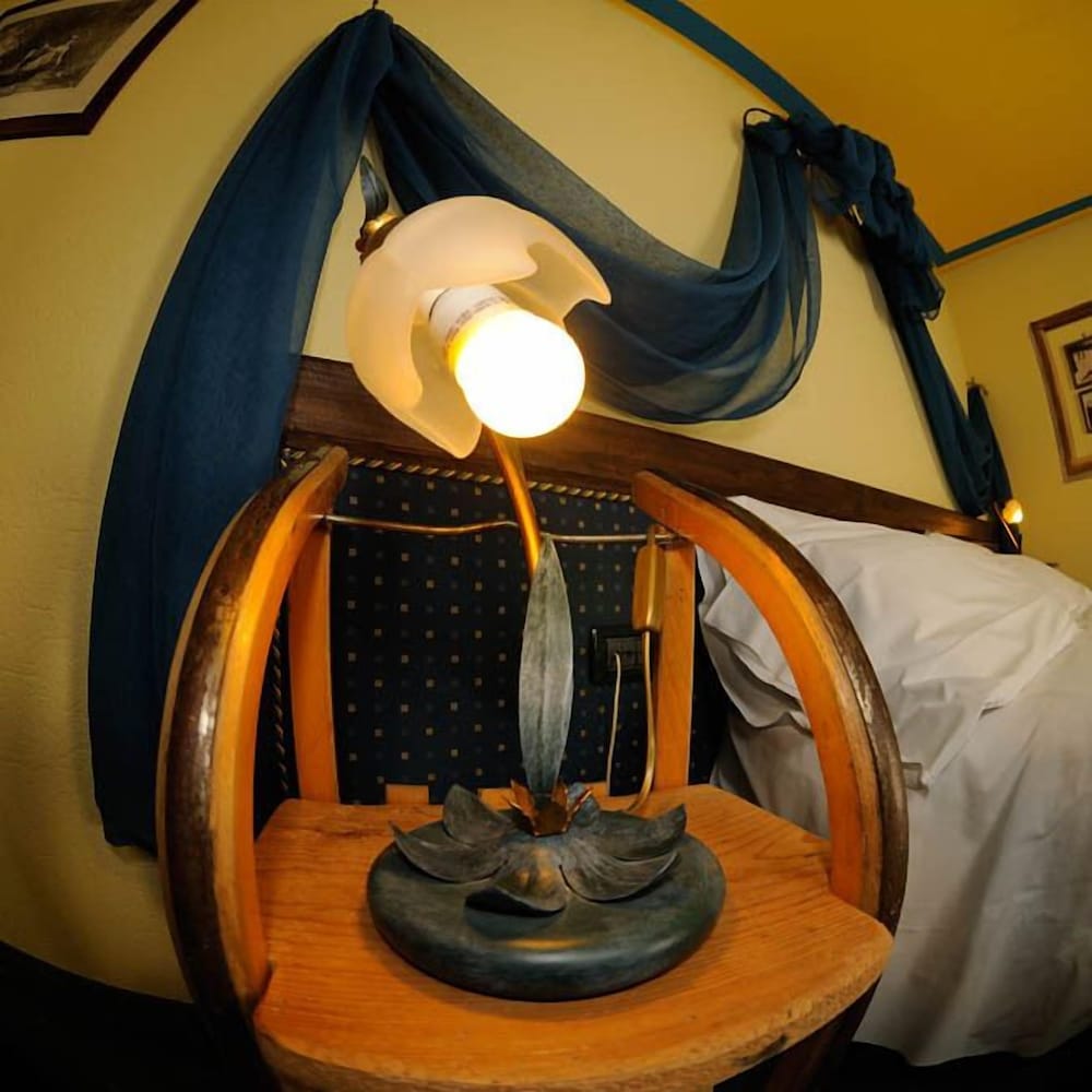 Comfort Double Room photo 1