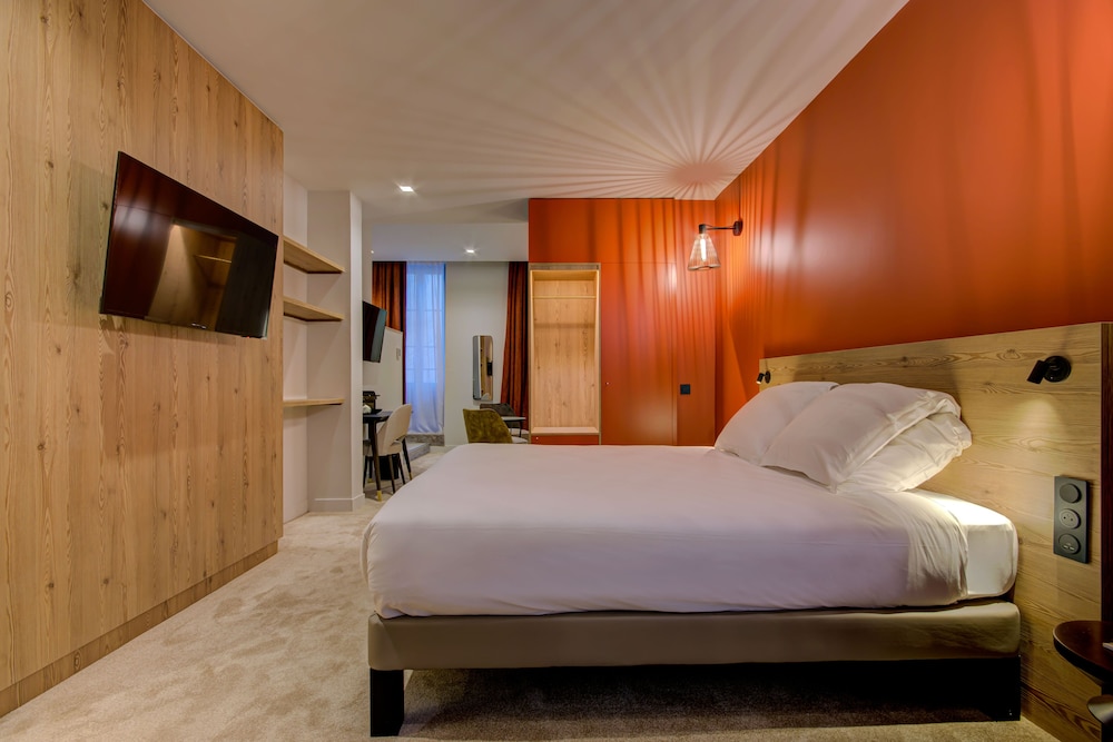 Superior Suite photo 2