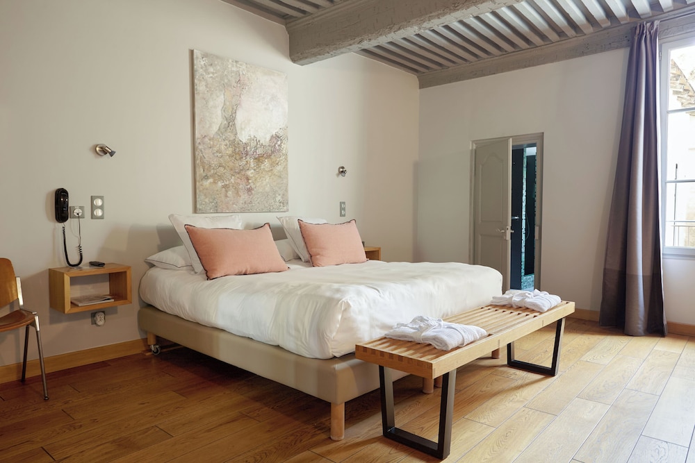 Deluxe Triple Room photo 1