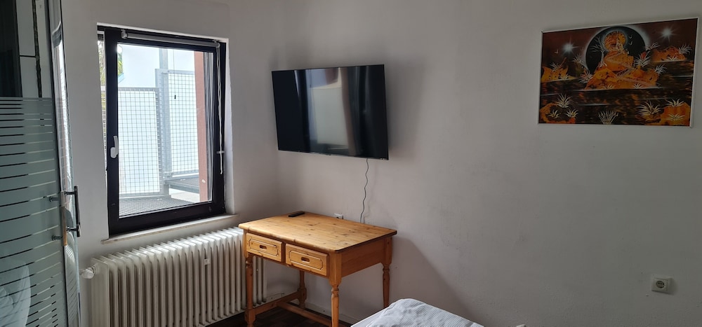 Classic Room photo 1