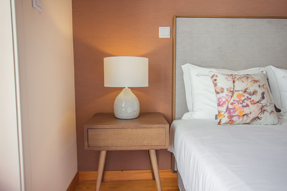 Comfort Room photo 3