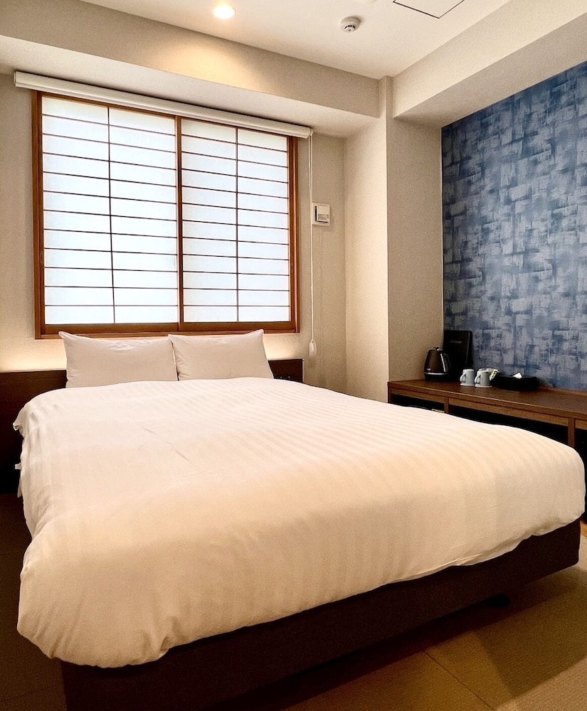 Japanese Style Room photo 1