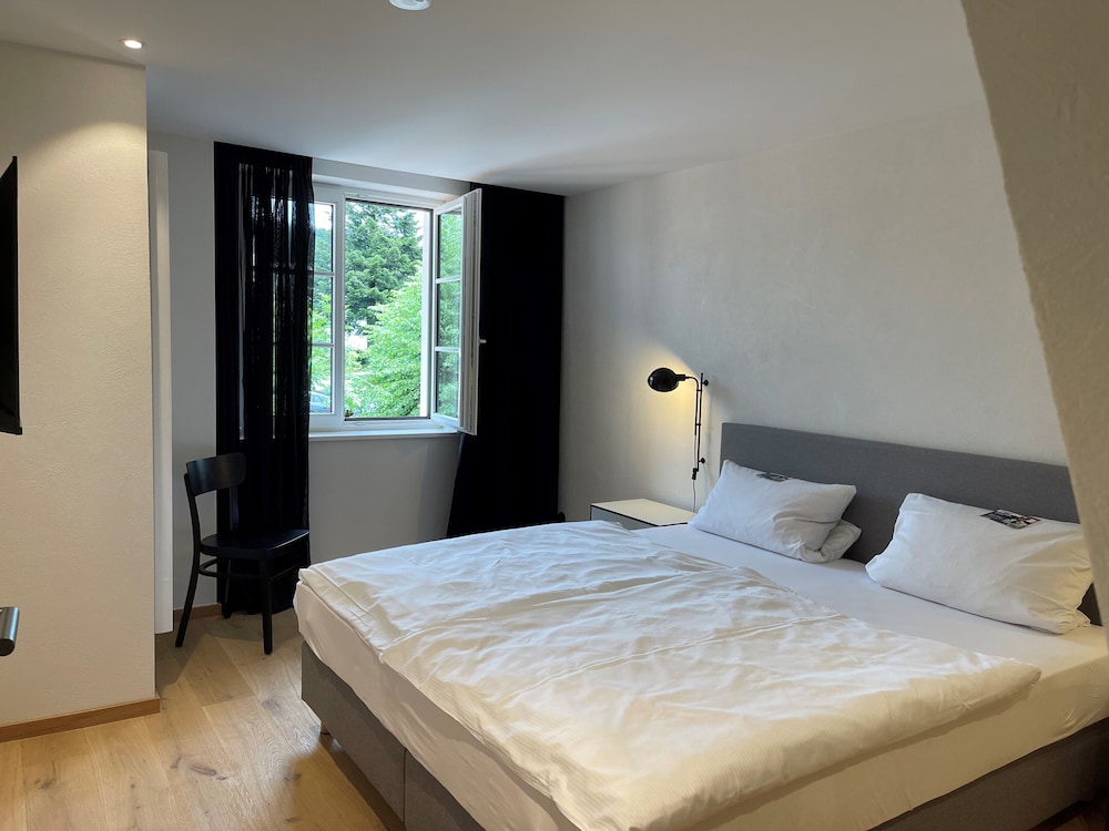 Design Suite (Hirschensuite) photo 2