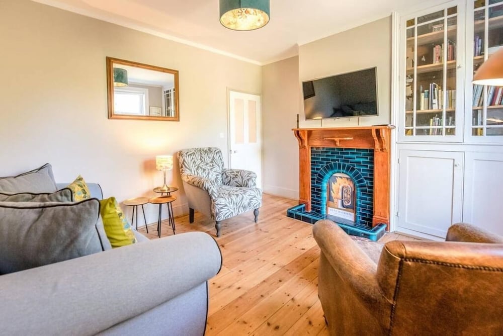 House photo 1
