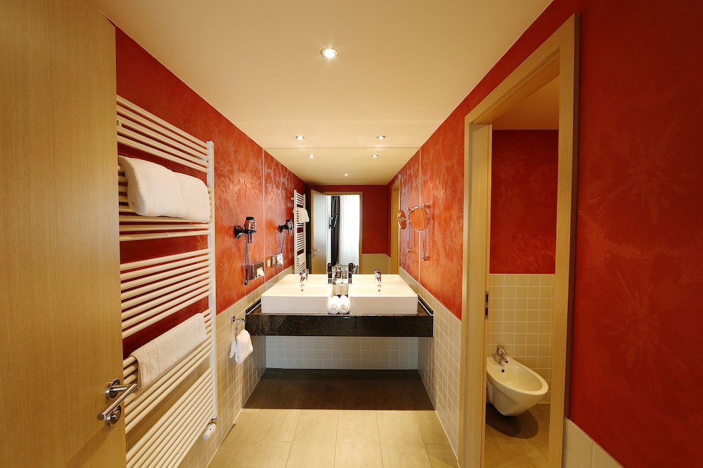 Junior Suite photo 2