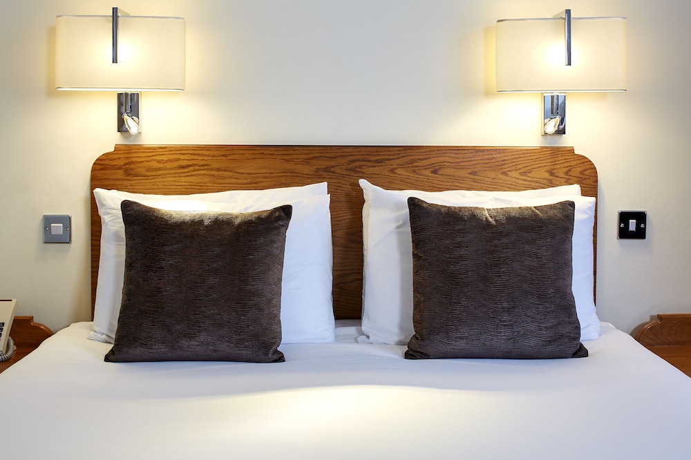 Standard Double Room, 1 Double Bed - Photo 5