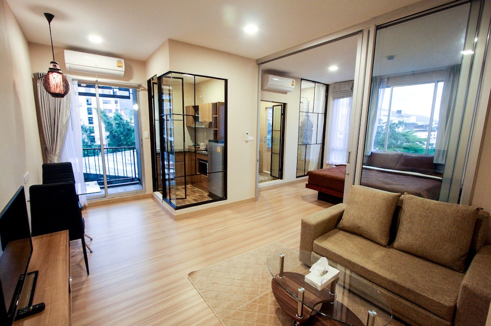 Room, 1 Bedroom