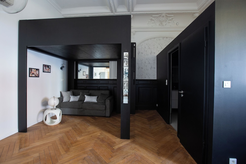 Loft Hollywood photo 3
