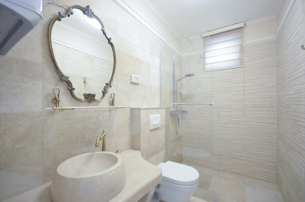 Villa, Private Pool (Check-in 2 PM) photo 3