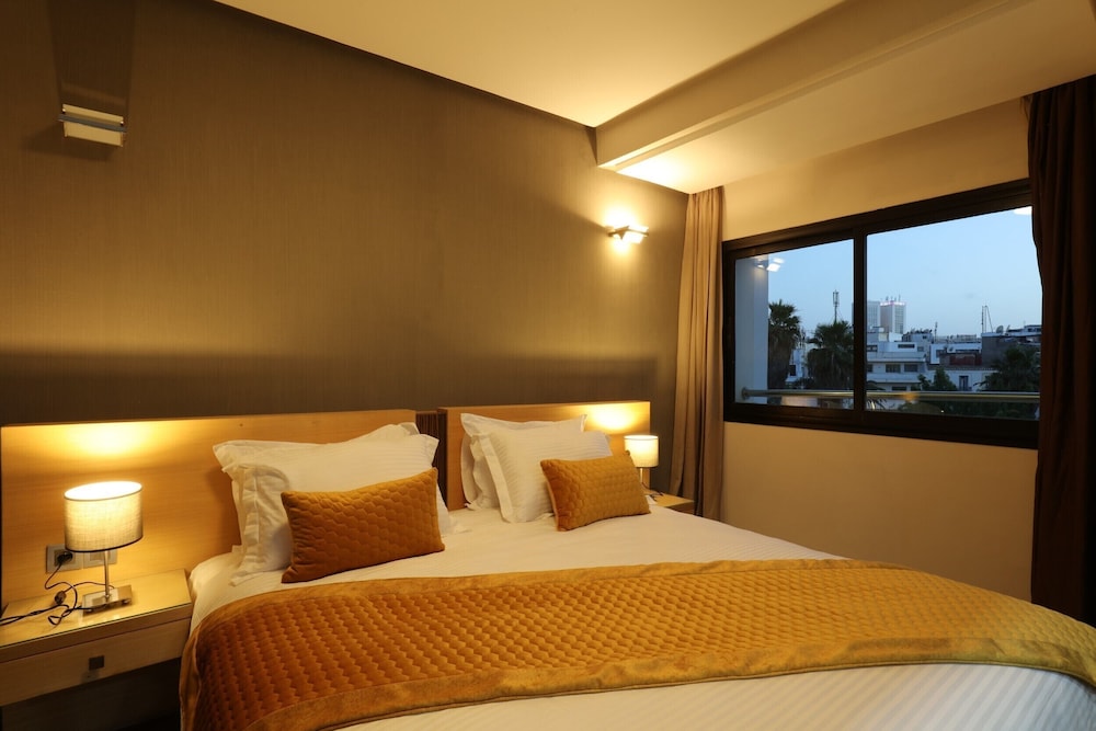 Junior Suite photo 1