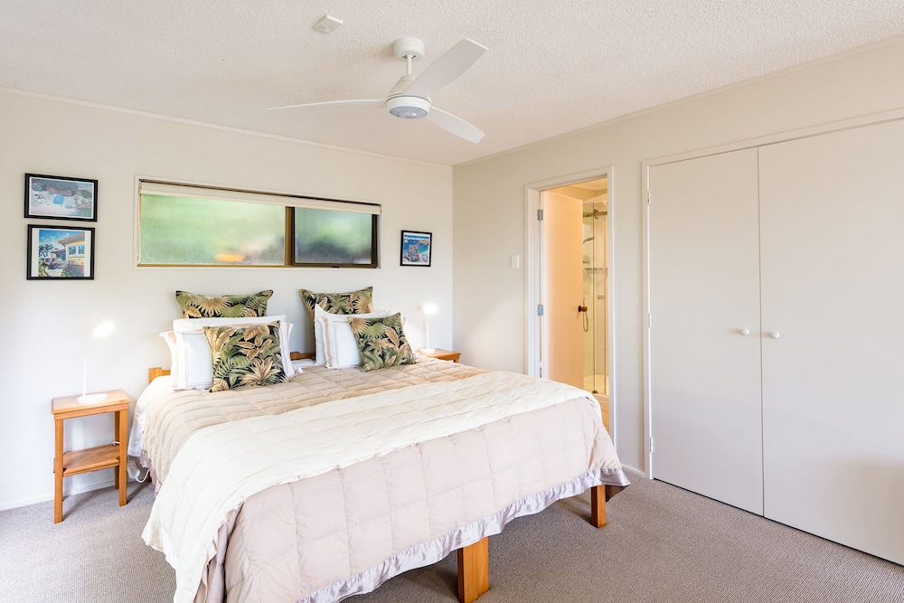 Standard Apartment, 1 Bedroom, Non Smoking, Kitchen (Garden Suite) photo 1