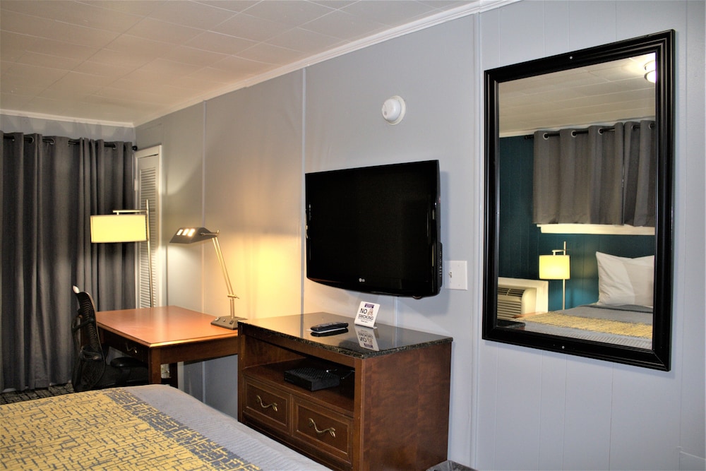 Family Studio Suite photo 2