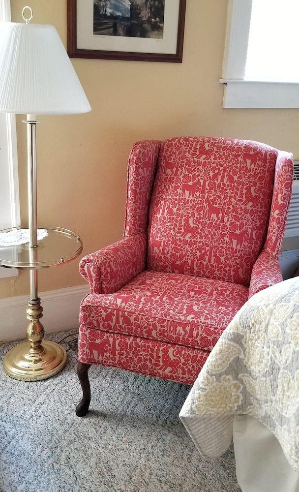 The Country Room photo 3