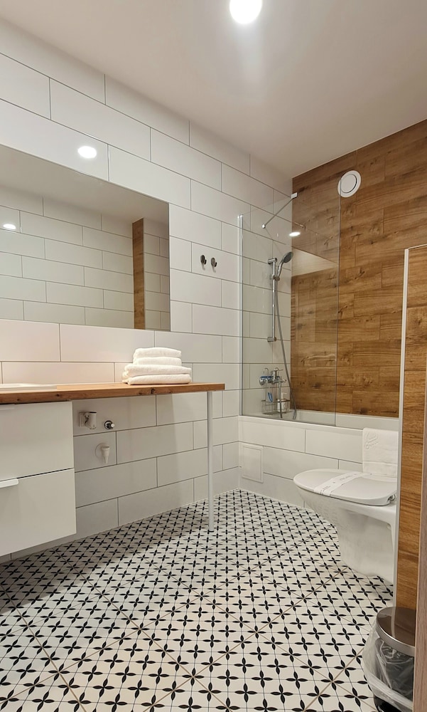Superior Apartment photo 1
