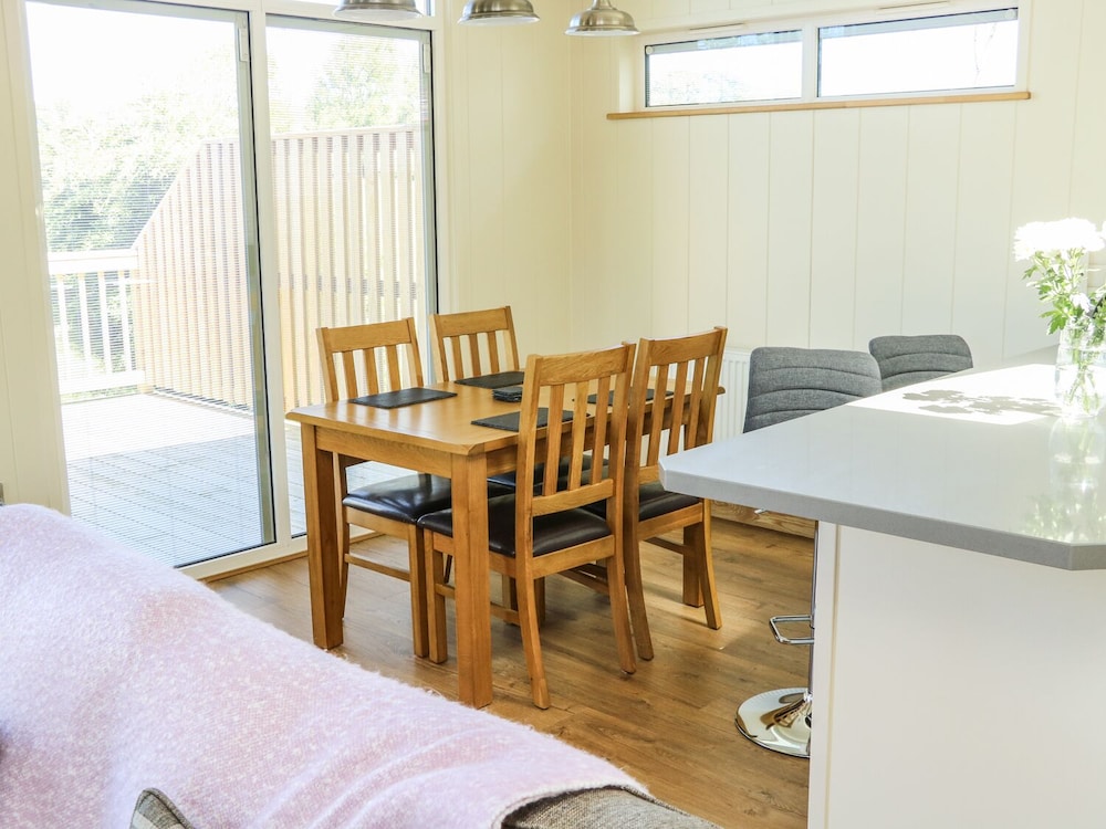 Cottage photo 2