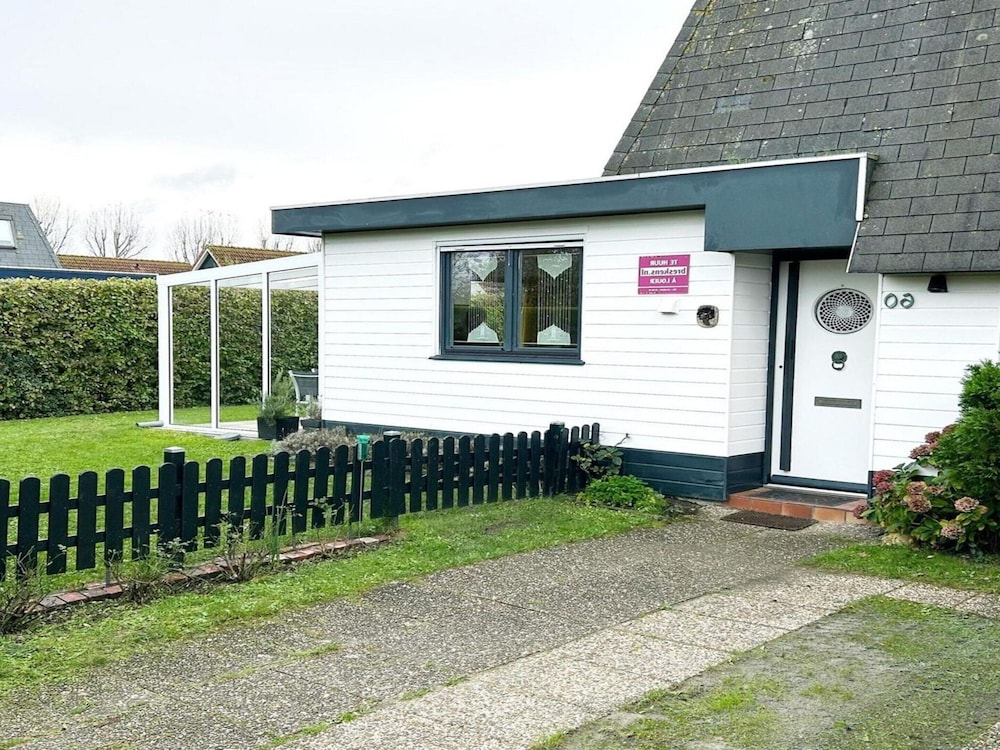 House photo 1