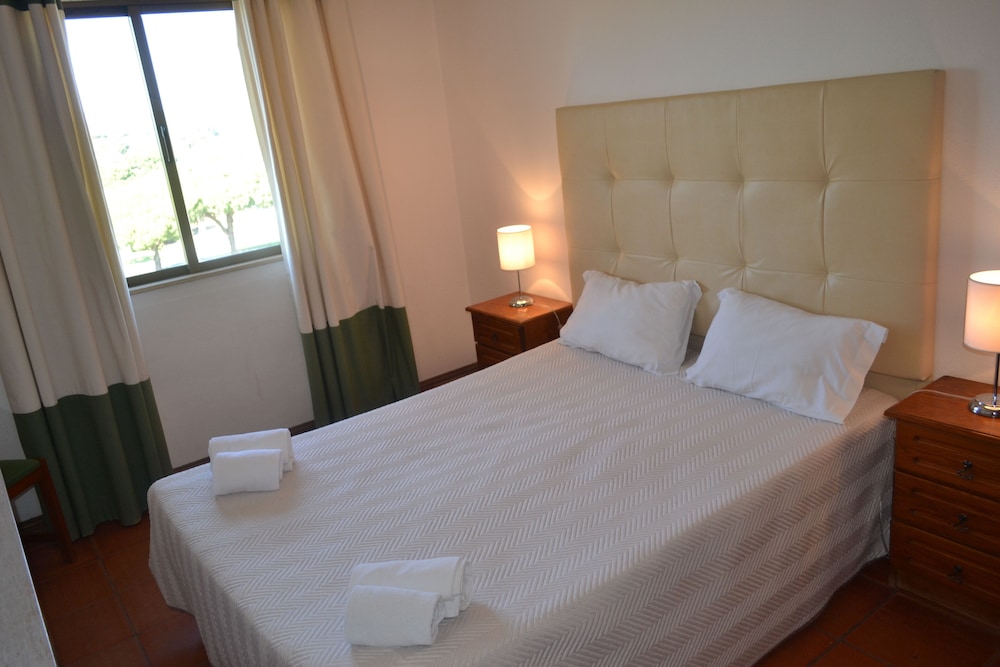 Standard Apartment, 1 Bedroom photo 3