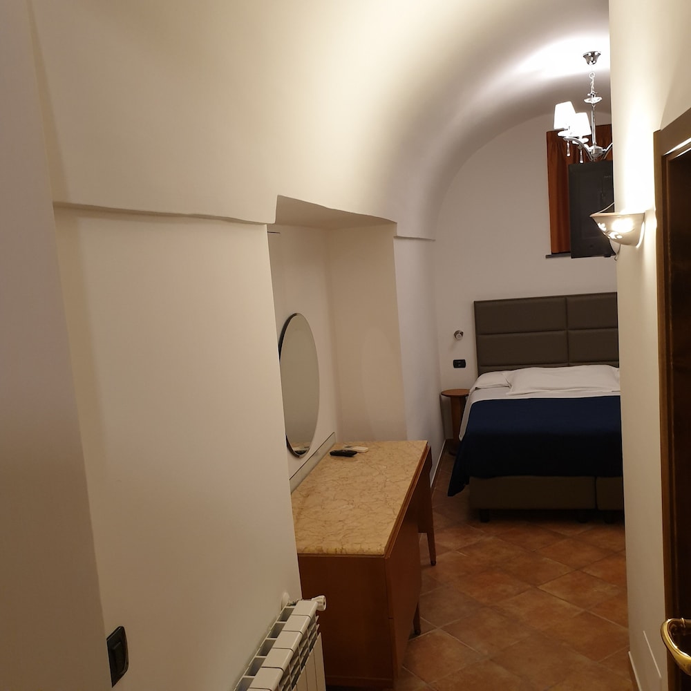 Standard Apartment - Photo 1