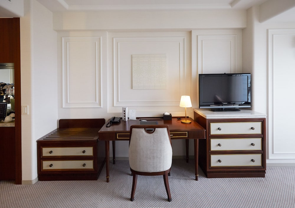 [Check-in 15:00] Bayside Double Room - Photo 3