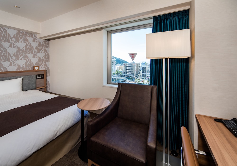 Hollywood Twin Room(Non Smoking) photo 3