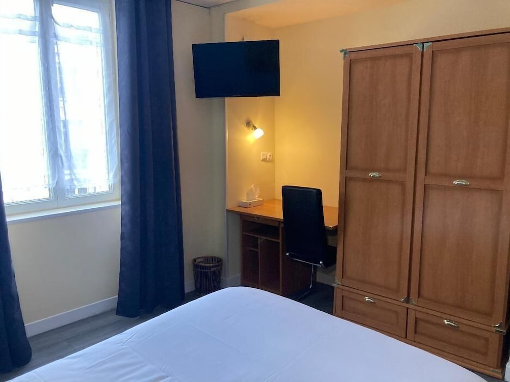 Superior Double Room - Photo 4