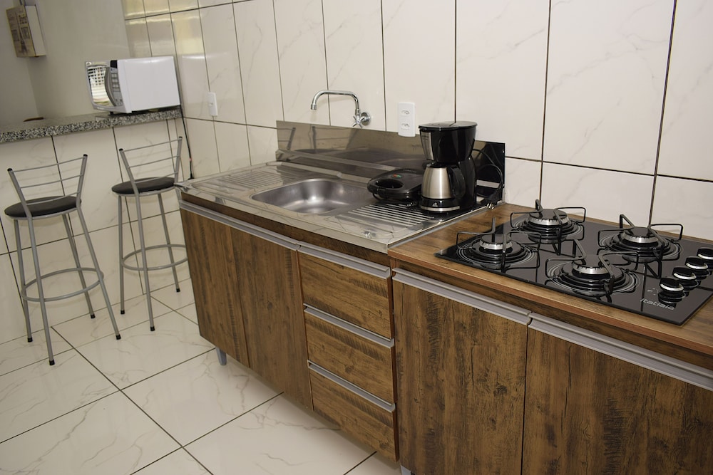 Apartamento Numero 2 photo 3