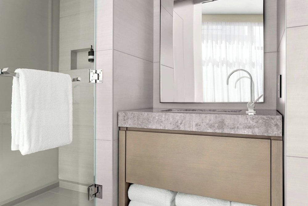 TETRA Hotel, Autograph Collection, Bilde 4