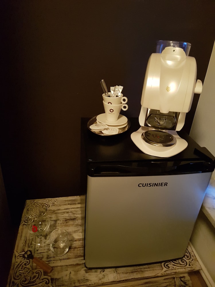 B&B De Herberg, Photo 4