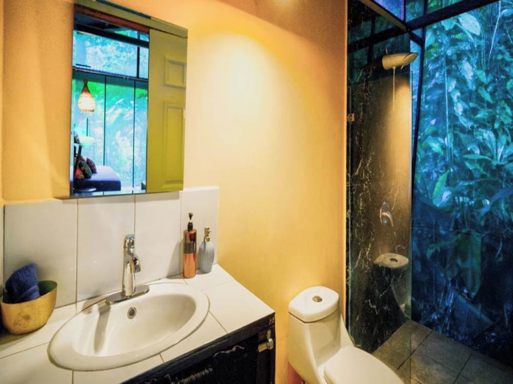 360 Experience House photo 2