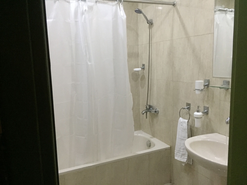 Classic Double Room photo 3