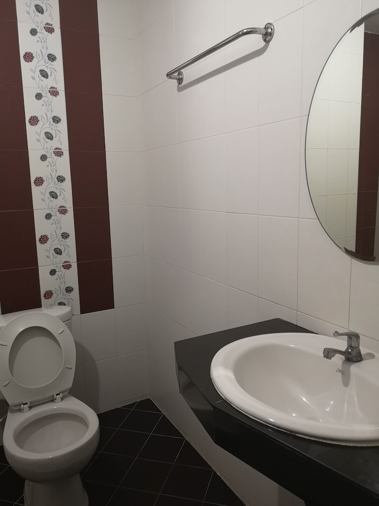 Classic Double Room, 1 Double Bed, Non Smoking photo 2