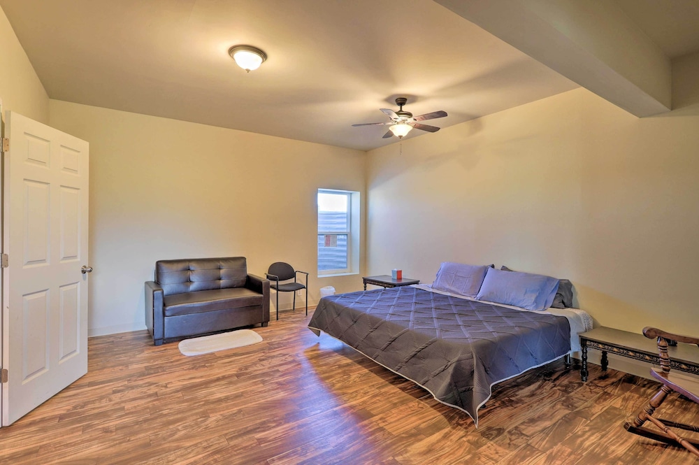 House (5 Bedrooms) photo 2