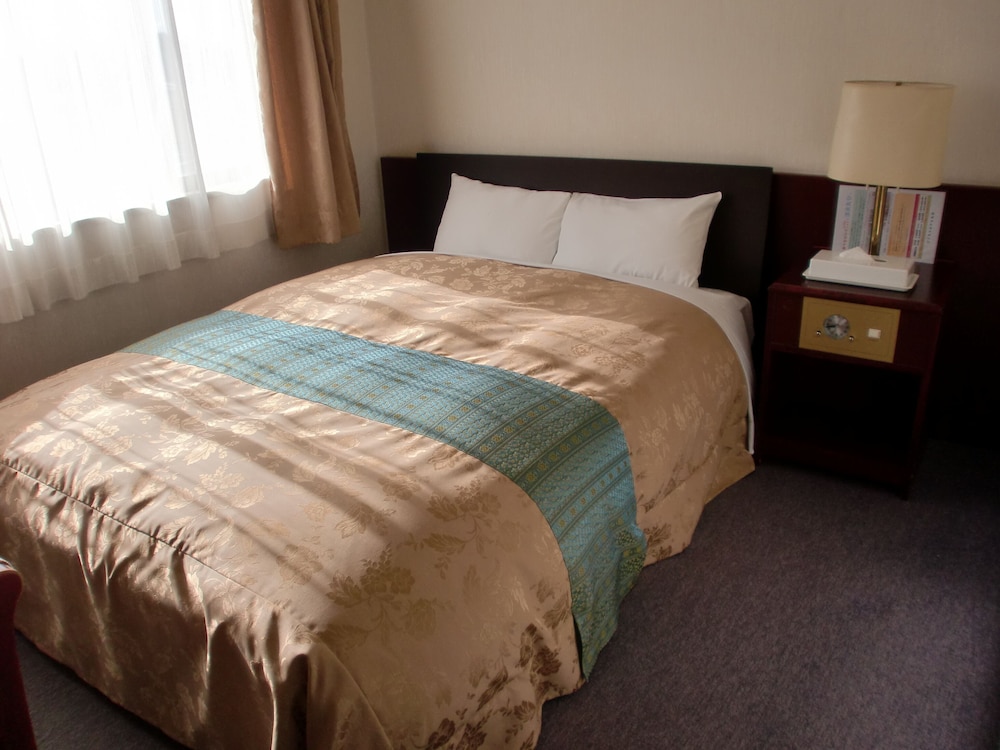 Double Room, Smoking photo 1