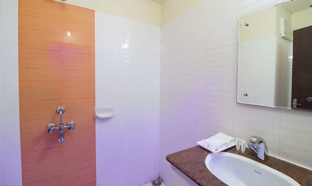 Deluxe Room photo 2