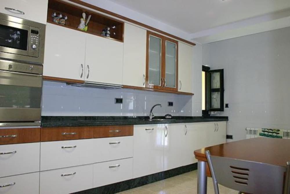 Apartamento, 2 Habitaciones