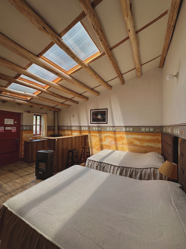Family Double Room photo 2