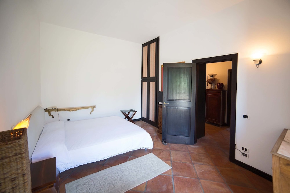Villa, 5 Bedrooms photo 3